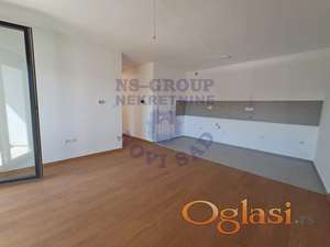 577504-Trosoban-62m2-Salajka
