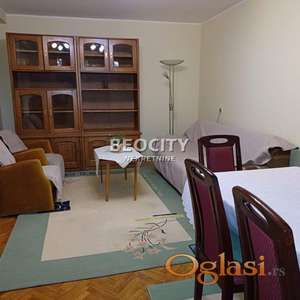 Novi Sad, Bulevar Oslobođenja, , 2.0, 50m2