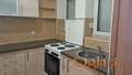 Dvosoban 44m2 Bulevar Evrope
