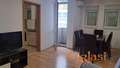 Dvosoban 44m2 Bulevar Evrope