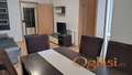 Dvosoban 44m2 Bulevar Evrope