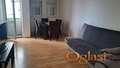 Dvosoban 44m2 Bulevar Evrope