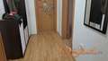 Dvosoban 44m2 Bulevar Evrope