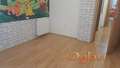Dvosoban 44m2 Bulevar Evrope