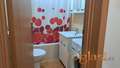 Dvosoban 44m2 Bulevar Evrope