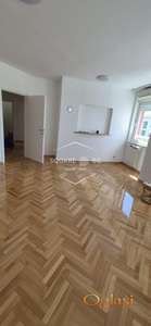 Bežanijska Kosa 3, 2.0 namešten ID#5595