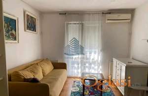 30m² – 87.550€ Socijalno 10251