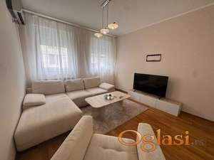 Kruševačka,3.0,renoviran,useljiv ID#819479