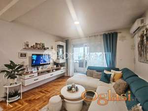 NOVI SAD - KLISA - 73.00 m2