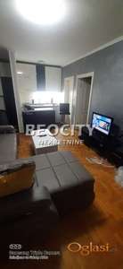 Novi Sad, Sajam, Majevička, 1.5, 32m2