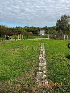 SREMSKI KARLOVCI - SREMSKI KARLOVCI - 512.00 m2