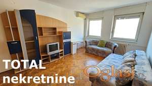 Stan,NOVI SAD,CENTAR,kv: 29, € 300, ID: 9189807