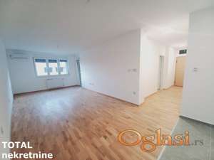 Stan NOVI SAD,PODBARA - 67 m2 182870 €, ID: 1099174