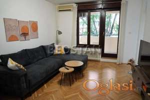 Centar - Stari grad #68332
