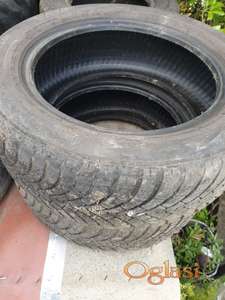GUMA ALKEN 205/55 R16 - Zimska