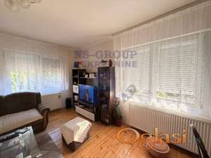 Kuca na prodaju Vrdnik 106m2, 576656