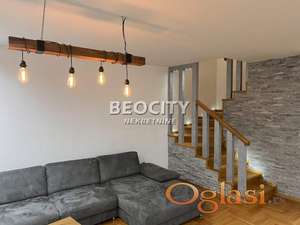 Novi Sad, Nova Detelinara, , 4.0, 150m2