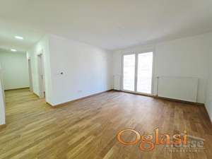 STAN - NOVI SAD - PODBARA - 65m2 - 208000 evra