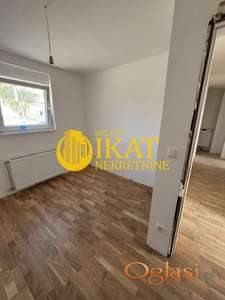 Kaluđerica 61m, dvoiposoban stan, u blizini Lidla ID#4565