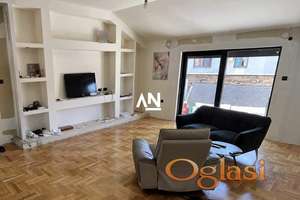 Smederevo, Kralja Petra, 130m2 ID#42622