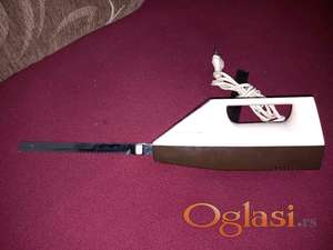 ELEKTRICNI NOZ MOULINEX