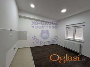 Garsonjera u Veterniku 21m2