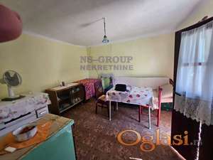 Odlicna kuca u Krusedolu !