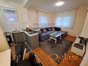 558813-Dvoiposoban-50m2-Grbavica