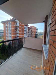 Medaković 3 ID#1424