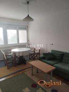 Renoviran stan - Braće Jerković, kod vera ID#3957