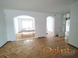 NOVI SAD - JODNA BANJA - 227m2 - 1500 evra