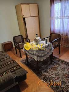 Mramorak kuća 81m2, plac 7,49 ari ID#5125