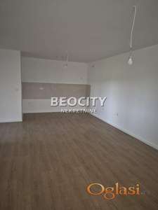 Novi Sad, Sremska Kamenica, Karagača , 4.0, 82m2
