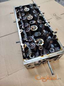 Grande Punto 1.4 t-jet 120ks glava motora