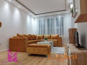 Novi Sad - Socijalno