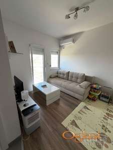 STAN - NOVI SAD - ADICE - 29m2 - 85000 evra