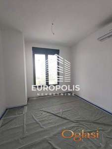 2,5 stan u novogradnji ID#10030