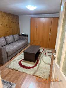 Gornja Kamenica