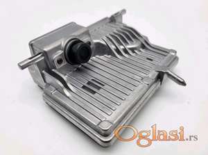 Kamera za Mercedes A2069000920 NOVO