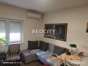 Novi Sad, Adice, Studenička , 1.5, 35m2