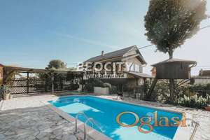 Novi Sad, Adice, , 8.0, 370m2