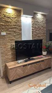 Novi Beograd - Blok 63 #66810