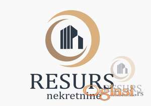 ULIČNI LOKAL KOD ULICE NOVOSADSKOG SAJMA, BULEVAR