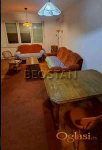 Centar - Djeram #66817