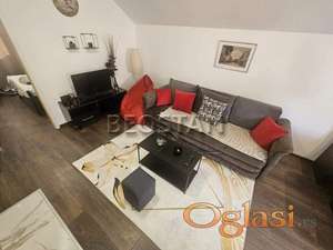 Zemun - Gornji Grad #68958