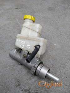 Lancia Musa 1.9 jtd glavni kočioni cilindar