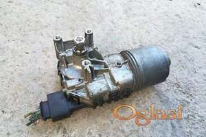 Prednji motor brisaca za Alfu 147