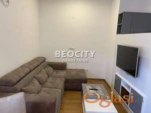 Voždovac, Lekino brdo, Strumička, 2.0, 40m2