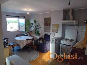 Časlava Veljića Bele vode ID#43859