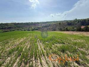 Na odličnoj lokaciji - Stražilovo - u blizini apartmani, Vinarija